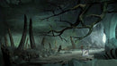 Syberia 3 (PS4) 3760156486895