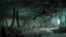 Syberia 3 (PS4) 3760156486895