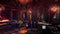 Syberia 3 (PS4) 3760156486895