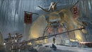 Syberia 3 (PS4) 3760156486895