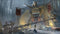 Syberia 3 (PS4) 3760156486895