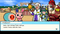Taiko no Tatsujin: Rhythmic Adventure 1 (CIAB) (Nintendo Switch) 3391892013245