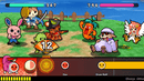 Taiko no Tatsujin: Rhythmic Adventure 1 (CIAB) (Nintendo Switch) 3391892013245