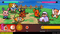 Taiko no Tatsujin: Rhythmic Adventure 1 (CIAB) (Nintendo Switch) 3391892013245