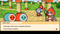 Taiko no Tatsujin: Rhythmic Adventure 2 (CIAB) (Nintendo Switch) 3391892013283