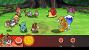 Taiko no Tatsujin: Rhythmic Adventure 2 (CIAB) (Nintendo Switch) 3391892013283