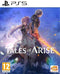Tales of Arise - Collectors Edition (PS5) 3391892016208