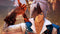 Tales of Arise (PS4) 3391892006445