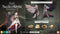 Tales of Arise (PS4) 3391892006445