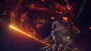 Tales of Arise (PS4) 3391892006445