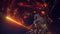 Tales of Arise (PS4) 3391892006445