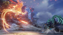 Tales of Arise (PS4) 3391892006445