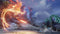 Tales of Arise (PS4) 3391892006445