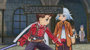Tales Of Symphonia Remastered - Chosen Edition (Nintendo Switch) 3391892022124
