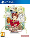 Tales Of Symphonia Remastered - Chosen Edition (Playstation 4) 3391892022186