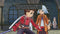 Tales Of Symphonia Remastered - Chosen Edition (Xbox Series X & Xbox One) 3391892023220