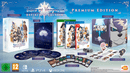 Tales Of Vesperia: Definitive Edition - Premium Edition (Xone) 3391892000078
