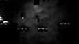 Tandem: A Tale of Shadows (Nintendo Switch) 5060690795469