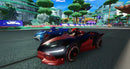 Team Sonic Racing - 30th Anniversary Edition (PS4) 5055277043903