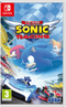 Team Sonic Racing (Switch) 5055277033591