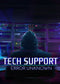 TECH SUPPORT: ERROR UNKNOWN 55a0abf2-5b6c-449e-b391-169d05801e46