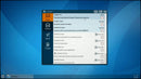 TECH SUPPORT: ERROR UNKNOWN (PC) 55a0abf2-5b6c-449e-b391-169d05801e46