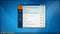 TECH SUPPORT: ERROR UNKNOWN (PC) 55a0abf2-5b6c-449e-b391-169d05801e46