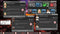 TECH SUPPORT: ERROR UNKNOWN (PC) 55a0abf2-5b6c-449e-b391-169d05801e46