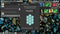 TECH SUPPORT: ERROR UNKNOWN (PC) 55a0abf2-5b6c-449e-b391-169d05801e46