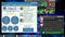 TECH SUPPORT: ERROR UNKNOWN (PC) 55a0abf2-5b6c-449e-b391-169d05801e46