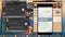 TECH SUPPORT: ERROR UNKNOWN (PC) 55a0abf2-5b6c-449e-b391-169d05801e46