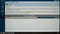 TECH SUPPORT: ERROR UNKNOWN (PC) 55a0abf2-5b6c-449e-b391-169d05801e46