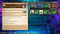 TECH SUPPORT: ERROR UNKNOWN (PC) 55a0abf2-5b6c-449e-b391-169d05801e46