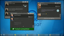 TECH SUPPORT: ERROR UNKNOWN (PC) 55a0abf2-5b6c-449e-b391-169d05801e46