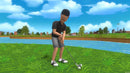 Tee-Time Golf (Nintendo Switch) 5055957703318