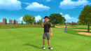 Tee-Time Golf (Nintendo Switch) 5055957703318