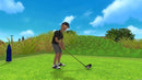 Tee-Time Golf (Nintendo Switch) 5055957703318