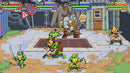 Teenage Mutant Ninja Turtles: Shredder's Revenge (Nintendo Switch) 5060264377503