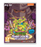 Teenage Mutant Ninja Turtles: Shredder's Revenge (PC) 5060264377831