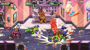 Teenage Mutant Ninja Turtles: Shredder's Revenge (PC) 5060264377831