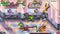 Teenage Mutant Ninja Turtles: Shredder's Revenge (PC) 5060264377831