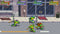 Teenage Mutant Ninja Turtles: Shredder's Revenge (Playstation 4) 5060264377428
