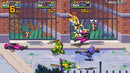 Teenage Mutant Ninja Turtles: Shredder's Revenge (Playstation 4) 5060264377428