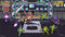 Teenage Mutant Ninja Turtles: Shredder's Revenge (Playstation 4) 5060264377428