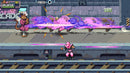 Teenage Mutant Ninja Turtles: Shredder's Revenge (Playstation 4) 5060264377428