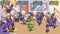 Teenage Mutant Ninja Turtles: Shredder's Revenge (Playstation 4) 5060264377428