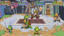 Teenage Mutant Ninja Turtles: Shredder's Revenge (Playstation 4) 5060264377428