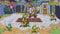 Teenage Mutant Ninja Turtles: Shredder's Revenge (Playstation 4) 5060264377428