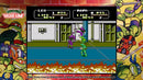 Teenage Mutant Ninja Turtles: The Cowabunga Collection (Nintendo Switch) 4012927085813