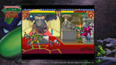 Teenage Mutant Ninja Turtles: The Cowabunga Collection (Nintendo Switch) 4012927085813
